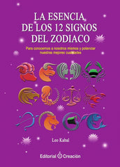 Image Alt Text