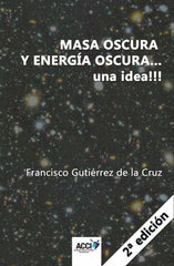 Image Alt Text