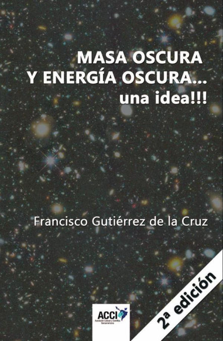Image Alt Text
