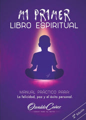 Image Alt Text