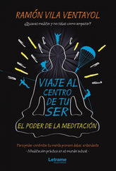 Image Alt Text