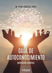 Image Alt Text