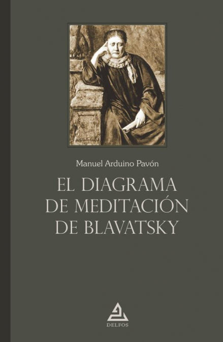 Image Alt Text