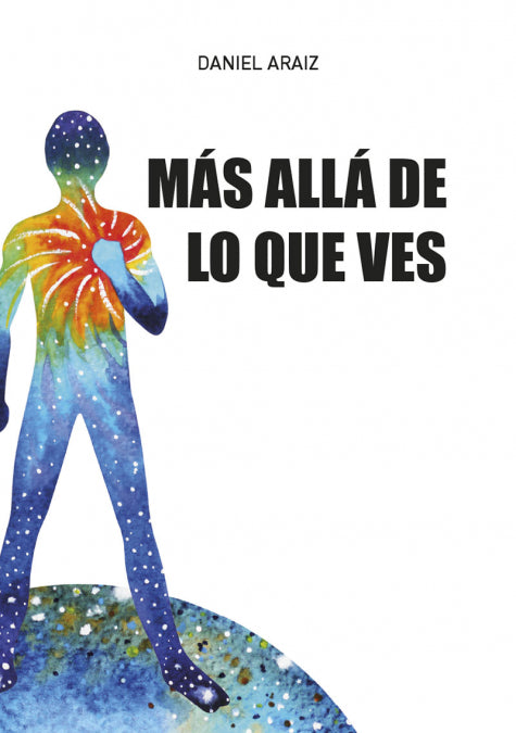 Image Alt Text