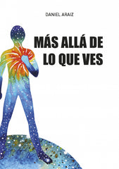 Image Alt Text