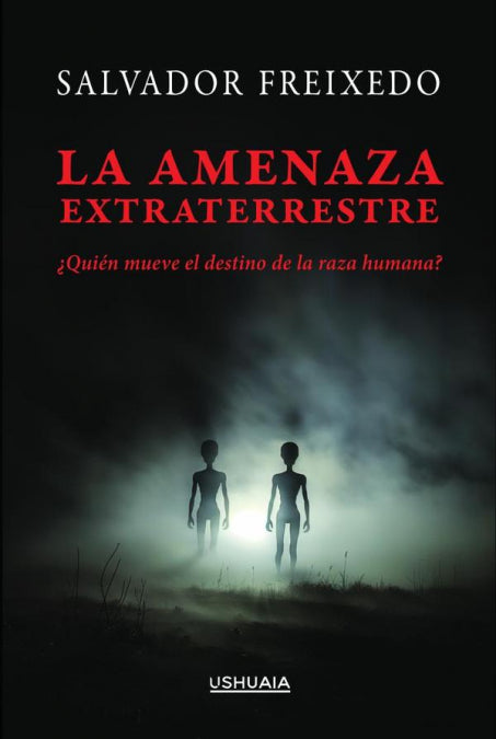 Image Alt Text