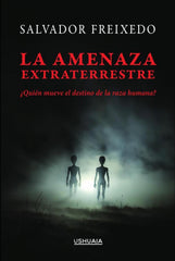 Image Alt Text