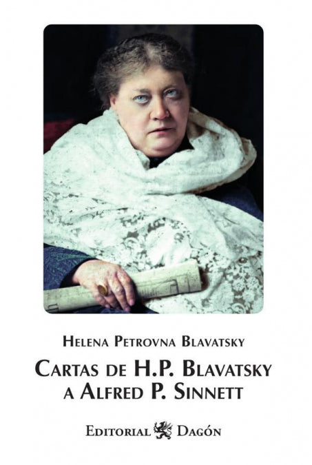 Image Alt Text
