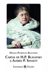 Image Alt Text