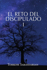 Image Alt Text