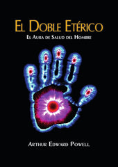 Image Alt Text