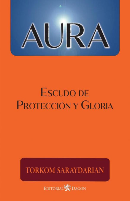 Image Alt Text