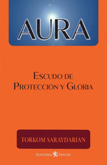 Image Alt Text