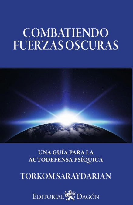 Image Alt Text