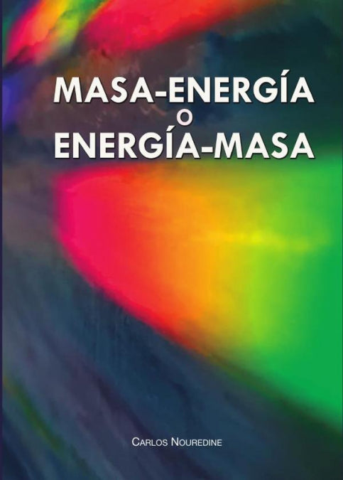 Image Alt Text