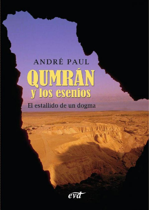 Image Alt Text
