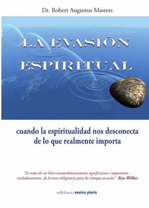 Image Alt Text