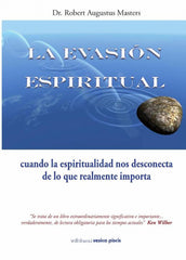 Image Alt Text