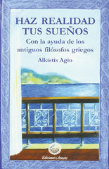 Image Alt Text