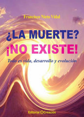 Image Alt Text