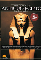 Image Alt Text