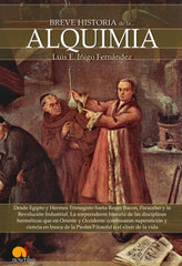 Image Alt Text