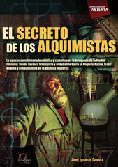 Image Alt Text