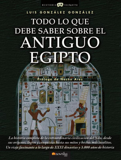 Image Alt Text