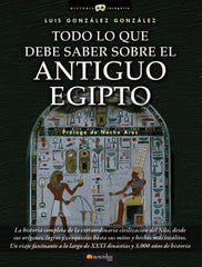 Image Alt Text