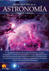 Image Alt Text