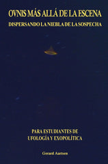 Image Alt Text
