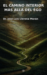 Image Alt Text