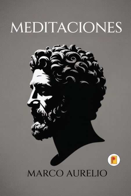 Image Alt Text