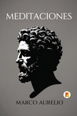 Image Alt Text