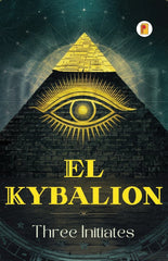 Image Alt Text