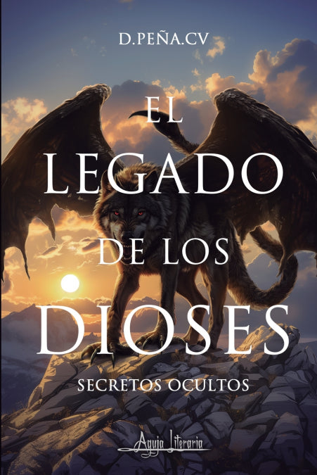 Image Alt Text