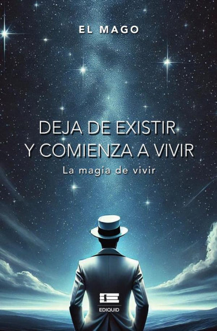 Image Alt Text