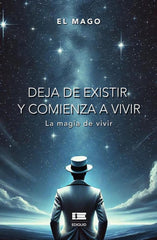 Image Alt Text