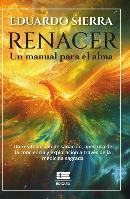 Image Alt Text