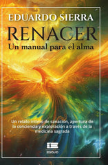 Image Alt Text