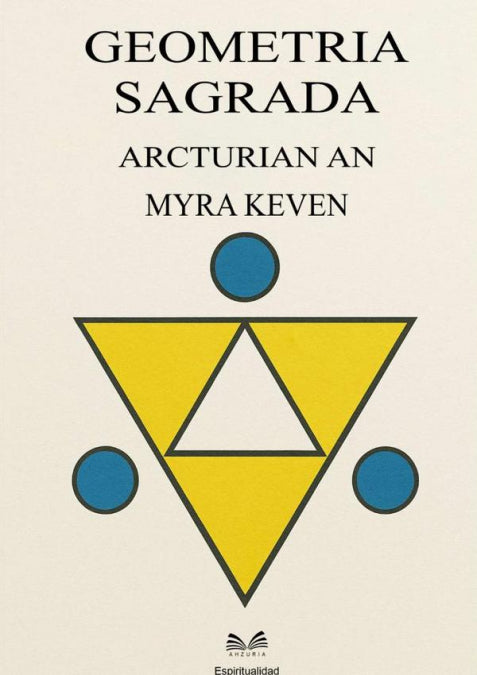 Image Alt Text
