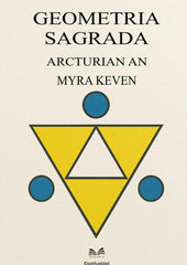 Image Alt Text