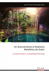 Image Alt Text