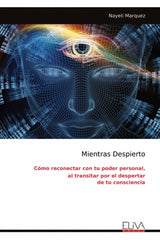 Image Alt Text