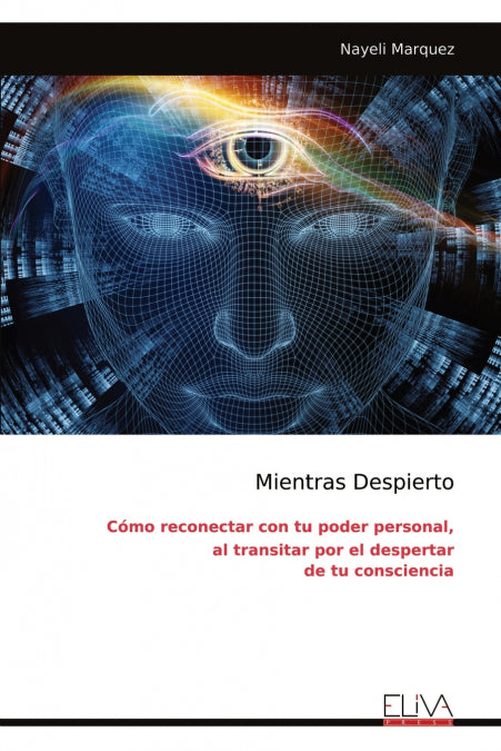 Image Alt Text