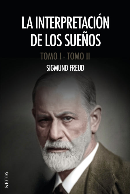 Image Alt Text
