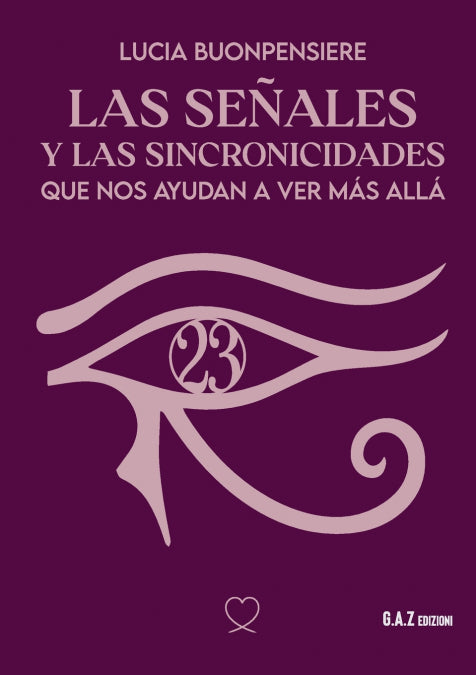 Image Alt Text