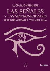 Image Alt Text