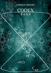 Image Alt Text