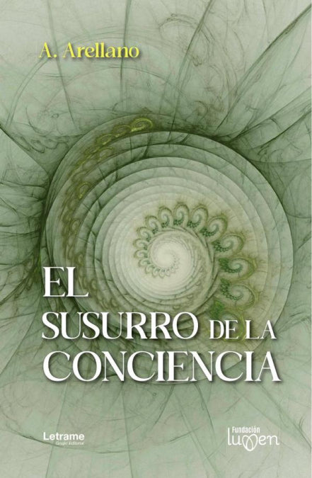 Image Alt Text
